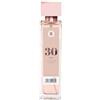 Farmacista.net iap Pharma 30 Profumo da Donna 150ml