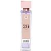 Farmacista.net iap Pharma n 20 Profumo 150ml