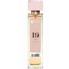 IAP Pharma,Iap Pharma Parfums Srl Iap Pharma N 19