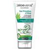 ZUCCARI Srl Aloevera2 Gel Primitivo D'aloe 250ml + OMAGGIO DENTRIFRICIO (valore 5,95)
