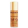 Nuxe Huile Prodigieuse OR Roll-on 60ml