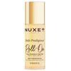 Nuxe Huile Prodigieuse Olio Secco Multifunzione Idratante Roll-on 60ml