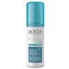 Bioclin,IST.GANASSINI SpA,Istituto Ganas Bioclin Deo Control Talc Deodorante profumato al talco vapo 100 ml