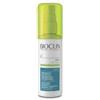 Bioclin,IST.GANASSINI SpA,Istituto Ganas Bioclin Deo 24h Fresh Vapo - Deodorante con profumazione delicata 100ml