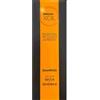 MORGAN IMMUNOXIDIL Shampoo Cute Secca e Sensibile 200 ml