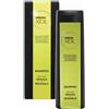 MORGAN,MORGAN Srl IMMUNOXIDIL SHAMPOO PER CUTE GRASSA E SENSIBILE 200ML