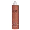 MESO DREN SALI DI EPSON IPEROSMOTICI GEL 250 ML
