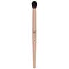 COSMETICA SRL,RVB LAB,RVB LAB DIEGO DALL RVB PENNELLO OCCHI SFUMATURA AMPIA N14