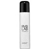 COSMETICA SRL,RVB LAB,RVB LAB DIEGO DALL FISSATORE TRUCCO RVB LAB
