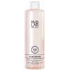 Diego Dalla Palma,RVB LAB,RVB LAB DIEGO RVBLAB ACQUA PEELING MICELLARE DELICATA 400 ML