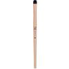 COSMETICA SRL,RVB LAB,RVB LAB DIEGO DALL RVB PENNELLO OCCHI PIATTO n12