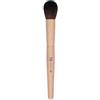 RVB LAB,RVB LAB DIEGO DALLA PALMA RVB PENNELLO BLUSH E CONTOUR N17