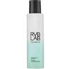 RVB LAB,RVB LAB DIEGO DALLA PALMA RVB LAB STRUCCANTE BIFASICO 125 ML