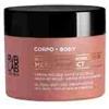 COSMETICA SRL,RVB LAB,RVB LAB DIEGO DALL MESO PERFECT CREMA CORPO ANTIETA' GLOBALE 200 ML