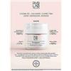 RVB LAB,RVB LAB DIEGO DALLA PALMA RVB LAB CREMA GEL CALMANTE CORRETTIVA 50 ML