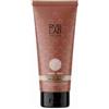COSMETICA SRL,RVB LAB,RVB LAB DIEGO DALL RVB MESOBODY DETERGENTE CORPO ESFOLIANTE 200 ML
