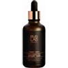 COSMETICA SRL,RVB LAB,RVB LAB DIEGO DALL RVB LAB GOCCE AUTOABBRONZANTI CORPO 50 ML