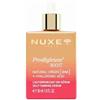 LABORATOIRE NUXE ITALIA Srl,Nuxe Nuxe Prodigieuse Boost Self-tann Serum