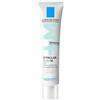 LA ROCHE POSAY,LA ROCHE POSAY-PHAS La Roche Posay Effaclar Duo+M Trattamento Anti Imperfezioni 40ml