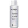 Filorga Soluzione Micellare 400ml
