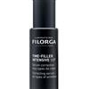 FilorgaTime-Filler Siero correttivo intensivo 5XP Tutti i tipi di rughe 30 ml