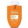 AVENE,AVENE (PIERRE FABRE IT. SPA),Avene AVENE REFLEXE SOLARE 50+ 30 ml