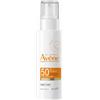AVENE,AVENE (PIERRE FABRE IT. SPA),Avene Avène solare fluido viso anti-età alta protezione spf 50 40ml