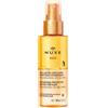 LABORATOIRE NUXE ITALIA Srl,Nuxe Nuxe Sun Olio Latte Protettivo Per Capelli 100ml