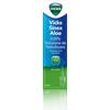 PROCTER & GAMBLE SRL Vicks Sinex Aloe Spray Nasale Decongestionante 15mL