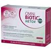 Institut Allergosan OMNI BIOTIC*HETOX 14 Bust.