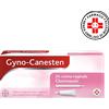 Gynocanesten Crema per Candida Prurito Bruciore Intimo Perdite Infezioni Vaginali, 30g