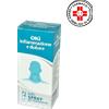 Dompé Oki Gola Infiammazione e Dolore Spray per Mucosa Orale 0,16% Ketoprofene Sale di Lisina, 15ml