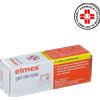 Elmex Gel Dentale Prodotto Medicinale per la Prevenzione dalla Carie, 25g