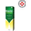 Rinazina Antial Antiallergica Spray Nasale Antistaminico Allergia Pollini Pelo Animali Acari Polvere, 10ml