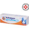 Voltalgan Antinfiammatorio Schiuma Cutanea 3% Diclofenac Distorsioni Strappi Muscolari, 50ml