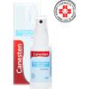 Canesten Polvere Cutanea Trattamento Antimicotico Antifungino contro Funghi e Micosi, 30gr (Copia)