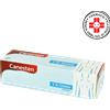 Canesten Crema Trattamento Antimicotico Antifungino contro Funghi e Micosi della Pelle, 30g