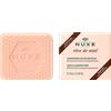 Nuxe Reve De Miel - Shampoo Solido Delicato al Miele, 65g
