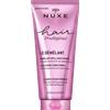 Naturalfito Nuxe Hair Prodigieux - Balsamo Districante Illuminante, 200ml