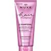 Nuxe Hair Prodigieux - Shampoo Illuminante, 200ml