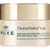 Nuxe Nuxuriance Gold - Crema Olio Nutriente Fortificante, 50ml