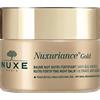 Nuxe Nuxuriance Gold - Balsamo Notte Nutriente Fortificante, 50ml