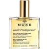 Nuxe Huile Prodigieuse Olio Idratante, 100ml