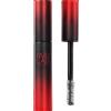 RVB Lab More and More Mascara Volumizzante Colore Nero, 13.5ml