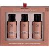 RVB Lab Cellulite Shock Kit Trattamento Azione Urto