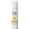 RVB Lab Microbioma - Crema Protezione Quotidiana SPF50 Anti-Irritazione, 50ml