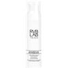 RVB Lab Microbioma - Crema Riequilibrante ai Pre-Biotici, 50ml