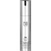 Naturalfito RVB Lab Meso Fill - Crema Perfezionatrice Cromocorrettiva SPF50, 50ml
