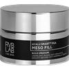 RVB Lab Meso Fill - Build Up & Shape Crema Antirughe Anti-Gravità, 50ml