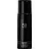 RVB Lab Meso Fill - Clean and Peel Glico-Mousse Detergente Esfoliante, 125ml